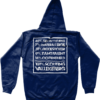 Scouts Hoodie - Afbeelding 2